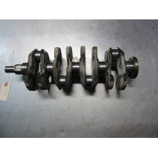 #MC09 Crankshaft Standard For 05-08 Pontiac Vibe  1.8